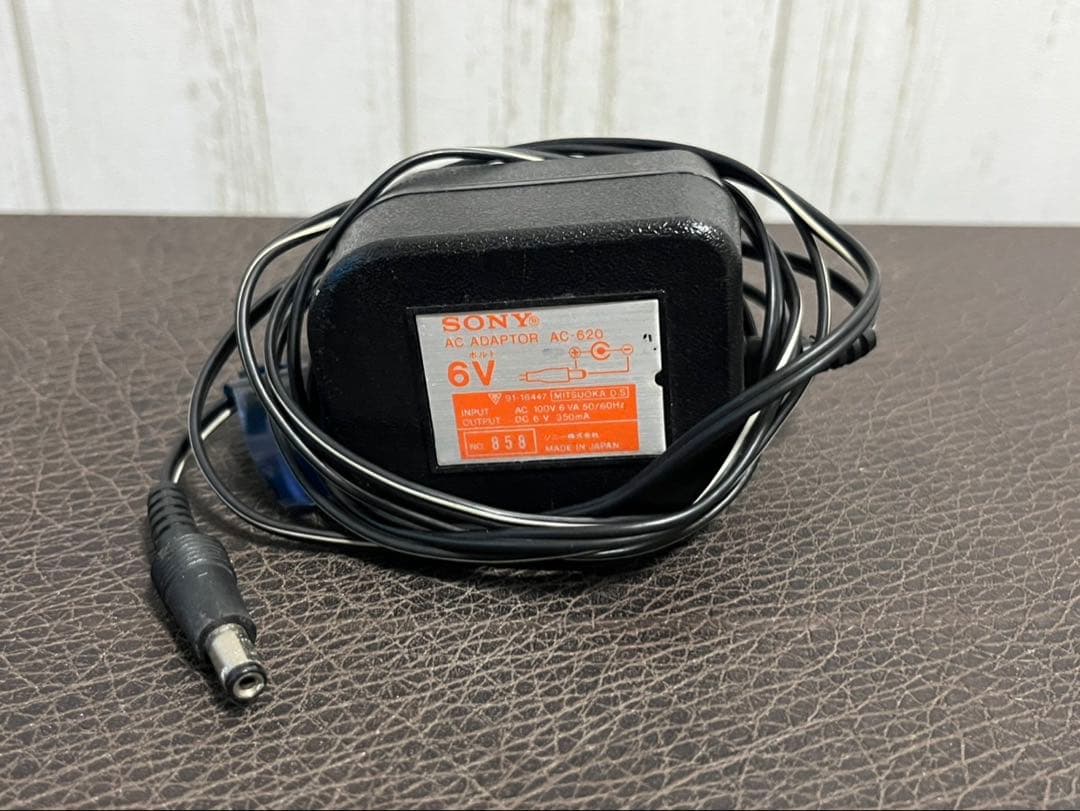 訳あり品 SUZUKI スズキ OMNICHORD オムニコード OM-27