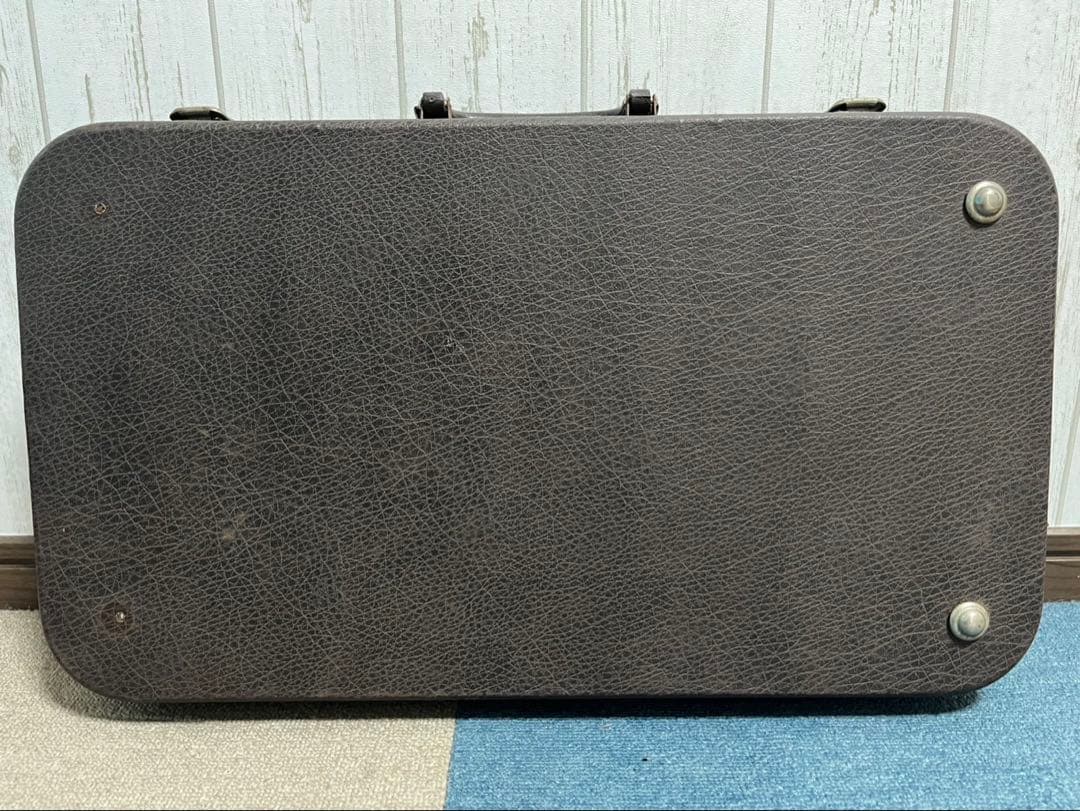 訳あり品 SUZUKI スズキ OMNICHORD オムニコード OM-27