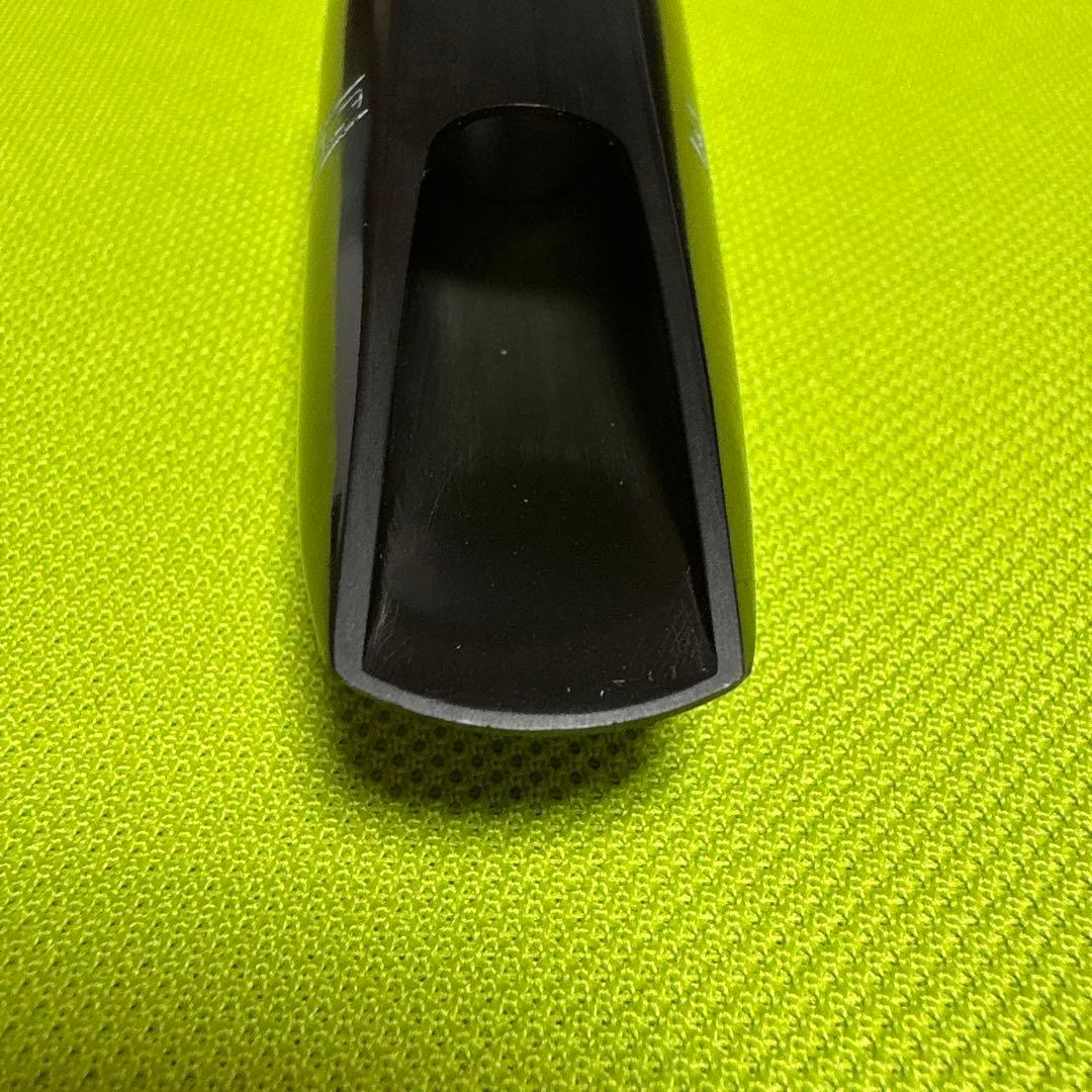 OTTO LINK Vintageモデル ラバー テナーサックス用 7⭐︎