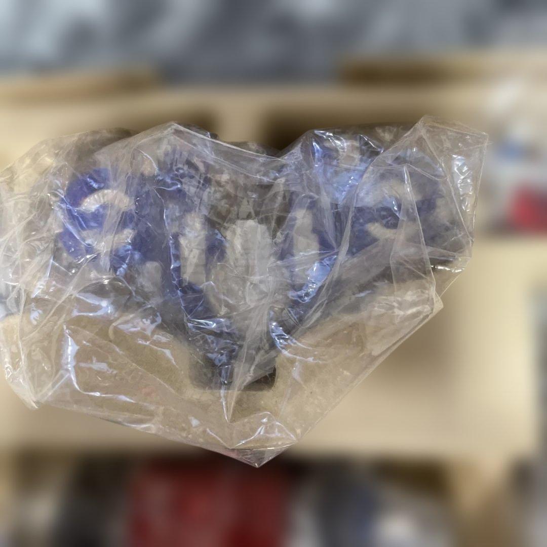 轟轟戦隊ボウケンジャー　轟轟合体　DX ダイボウケン　ゴーゴービークル