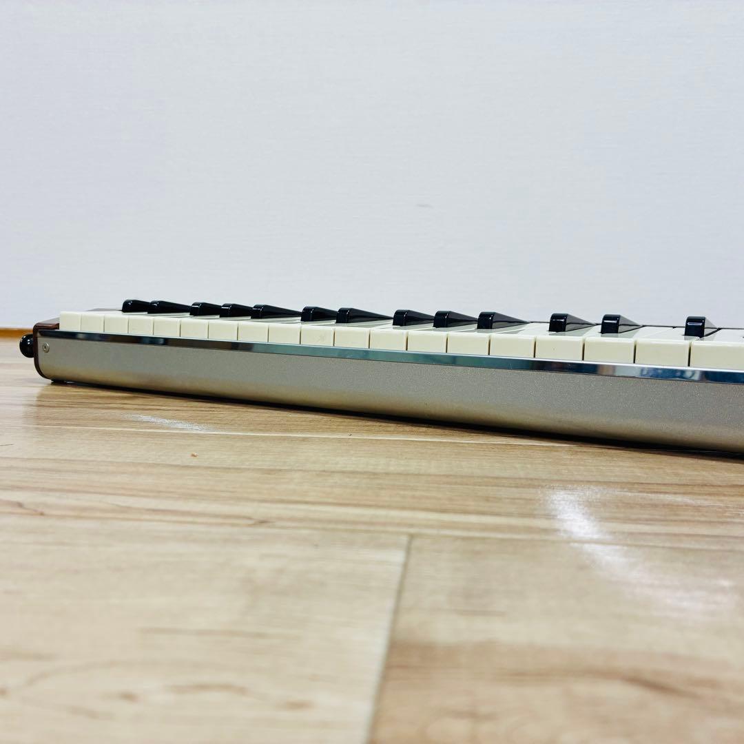 鈴木楽器 鍵盤ハーモニカ HAMMOND 44