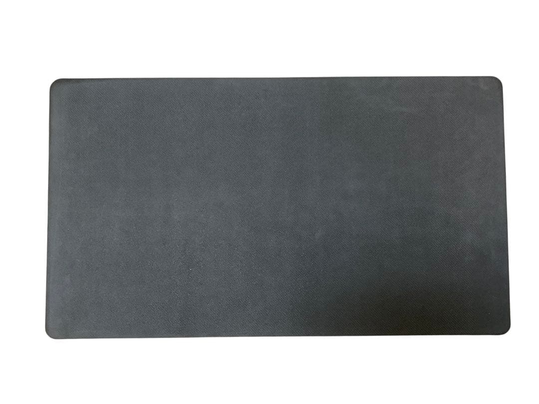 遊戯王 プレイマット JUDGE 2014 竜騎士ブラックマジシャンガール