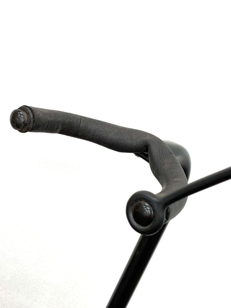 25W11-115 モーリス ギター Morris W-20 動作良好 傷汚れ有