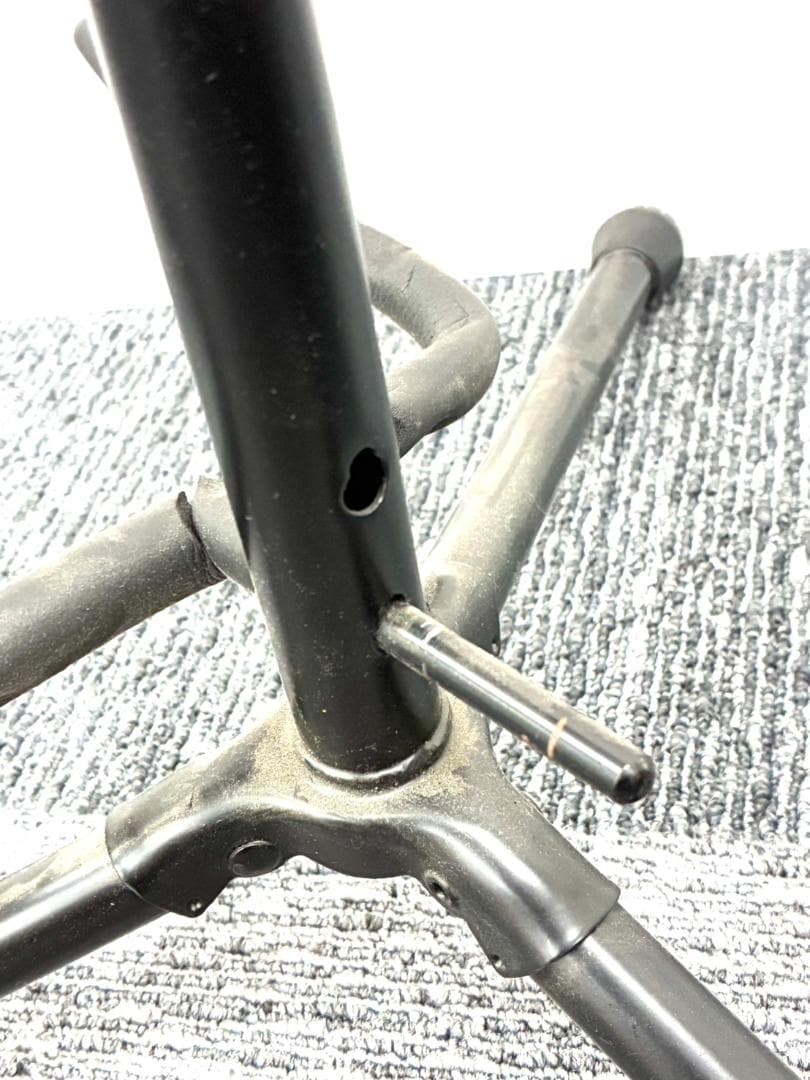 25W11-115 モーリス ギター Morris W-20 動作良好 傷汚れ有