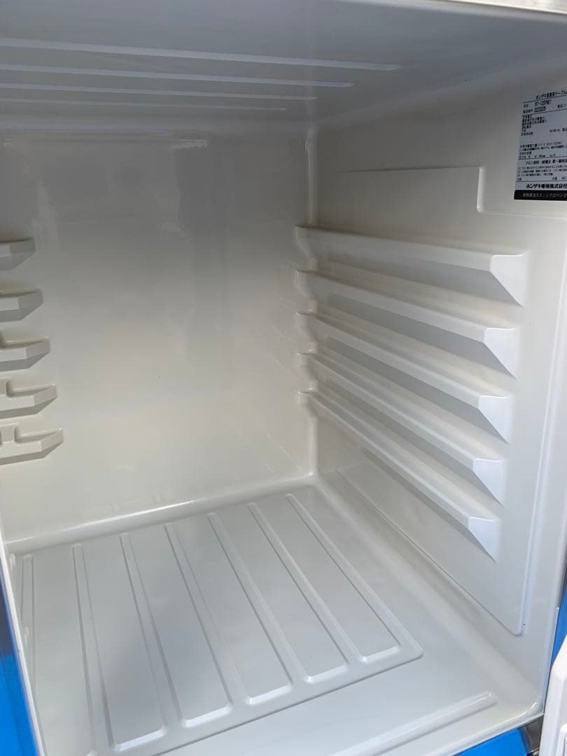 専用出品 送料込み ホシザキ 冷蔵 コールドテーブル型 RT-120PNE1