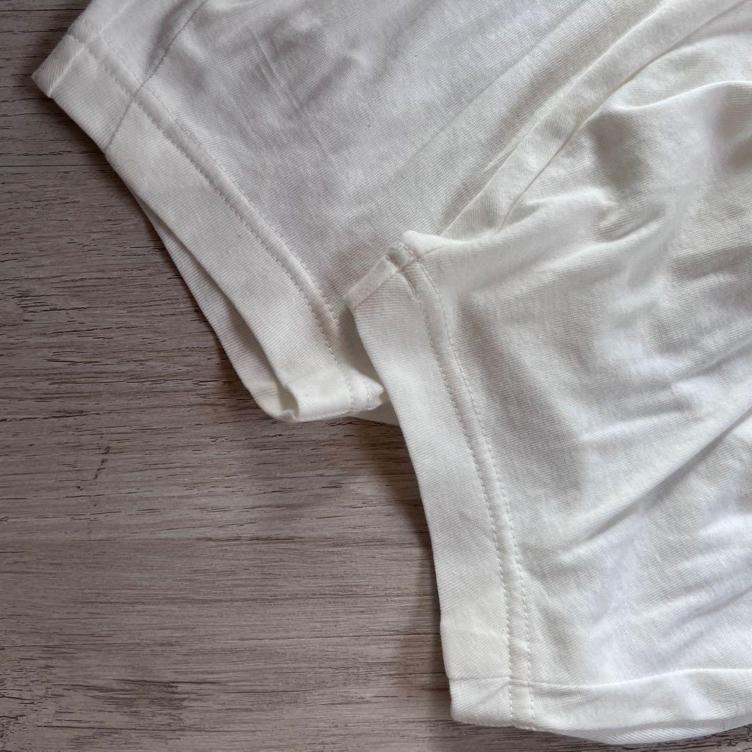 ETRE TOKYO エトレトウキョウ ウエストギャザーバルーンカットパンツ