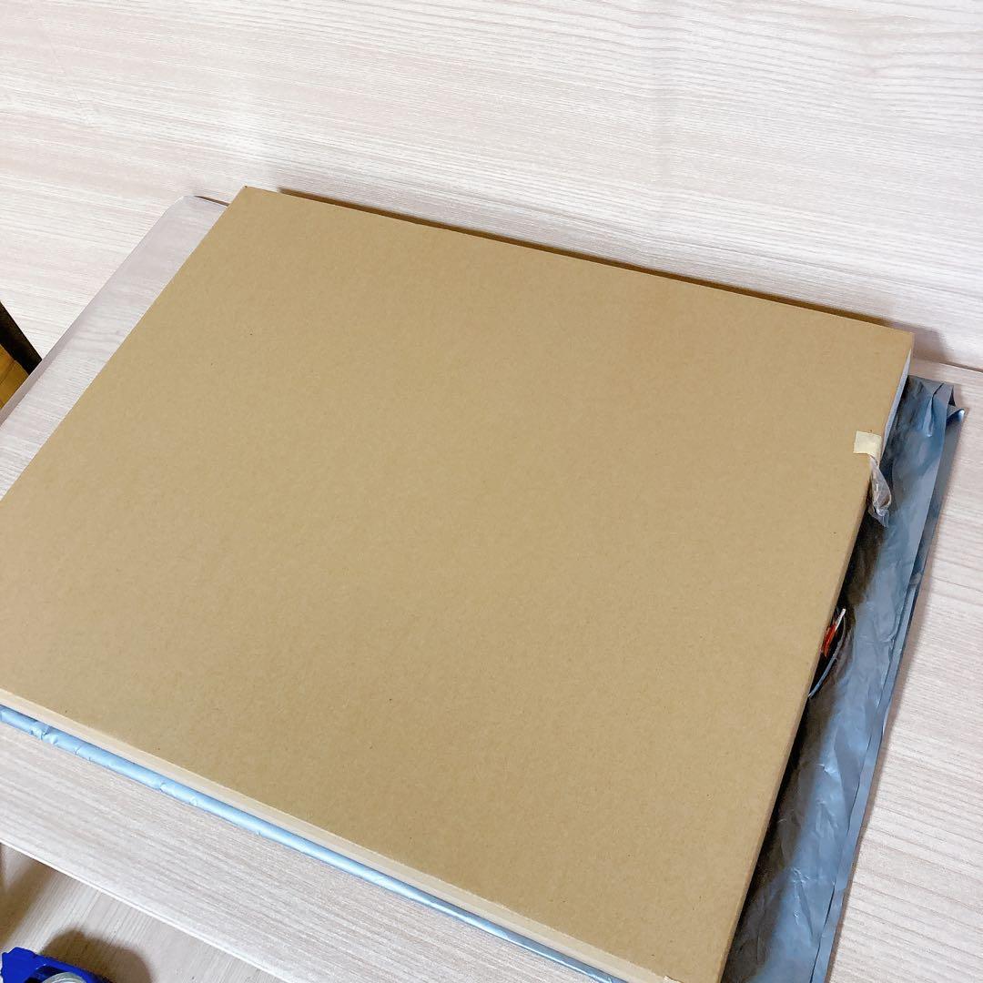 キモ KIMO 作家 ドルフィンハーモニー 絵画 限定エディション 直筆サイン