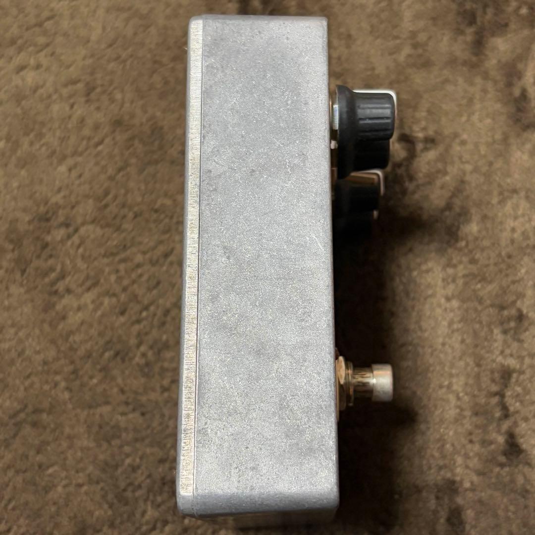 HAYASHI CRAFT D-100 林クラフト ディストーション