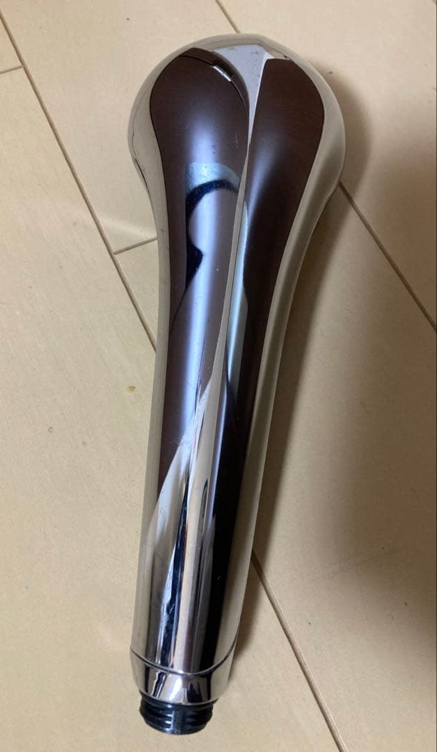 ReFa リファ　シャワーヘッド　ファインバブルS