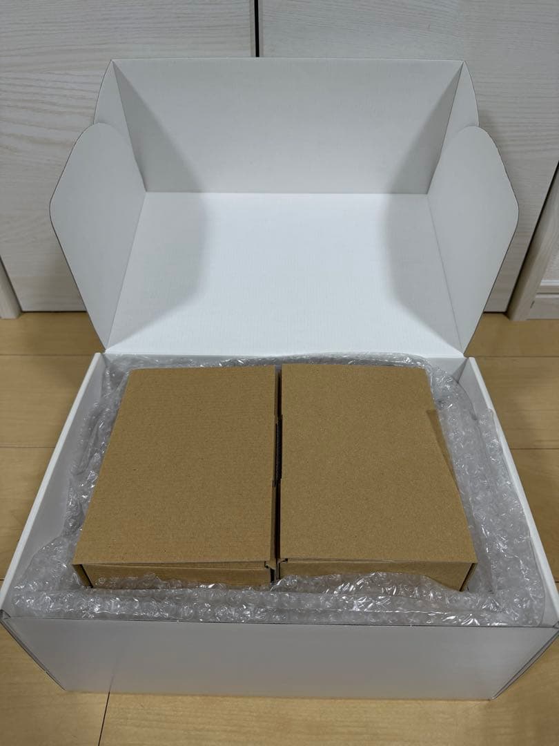 【超希少】インクス 1/32 desktop ZERO デスクトップゼロ 零戦