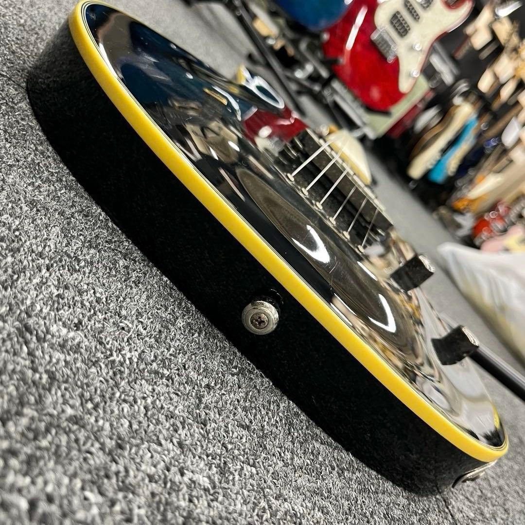 【10994】SCHECTER diamond series OMEN