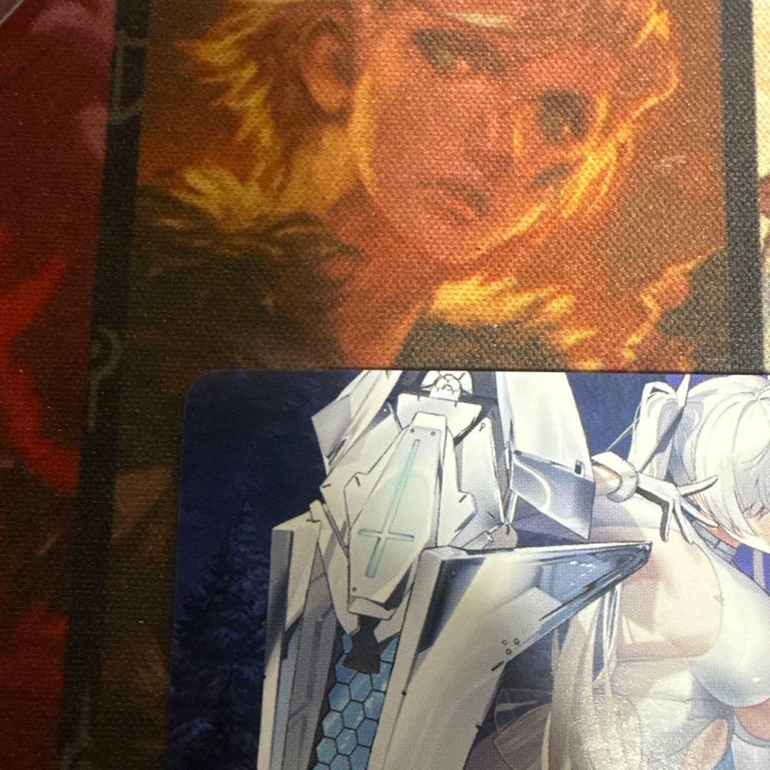 NIVEL ARENA シンデレラSPL