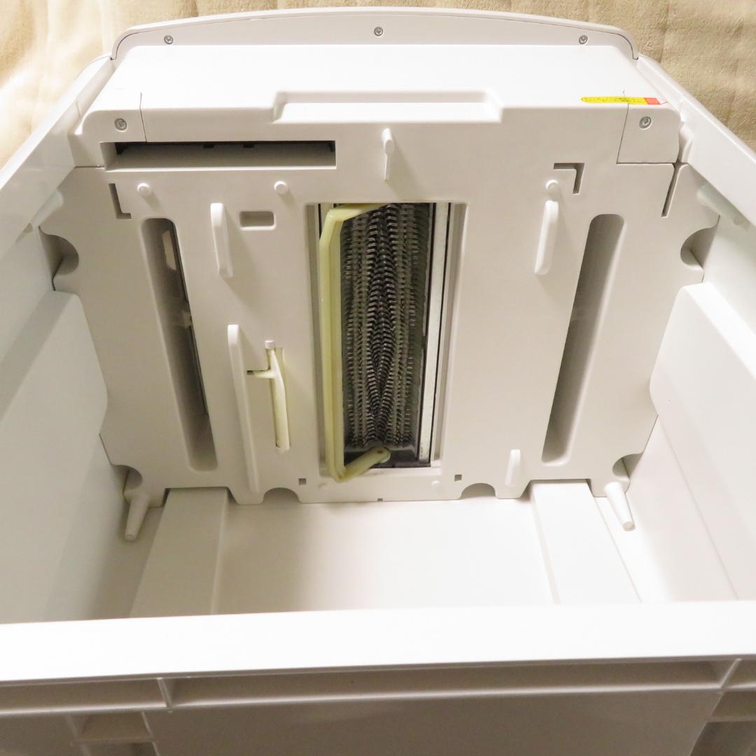 美品　アイリスオーヤマ オートフィードシュレッダー AFS160M 2023年