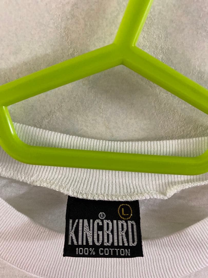 未使用品 瀬戸内美八 Tシャツ L 元宝塚歌劇団星組トップスター ルミ 徳島