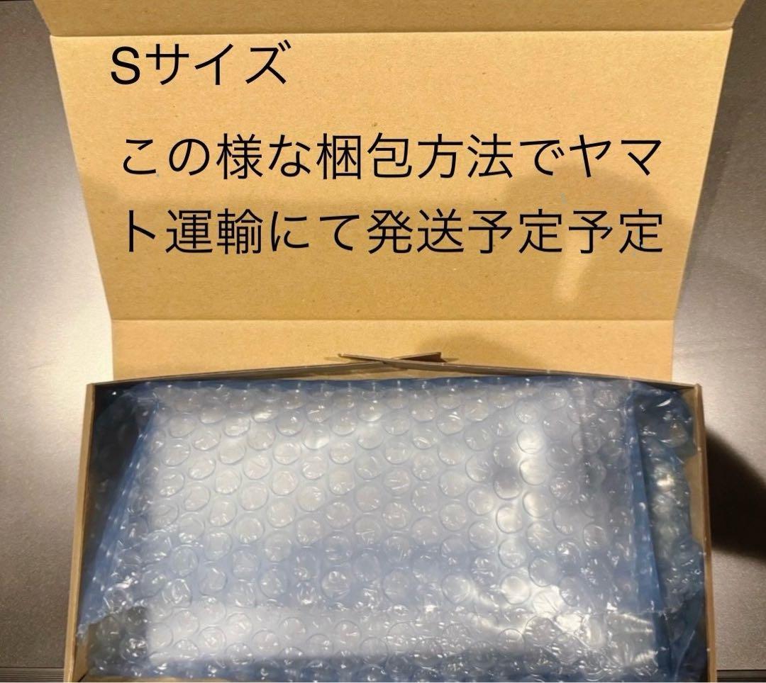 PSA10GUNDAM リソースガンダム＋＋ #002 701