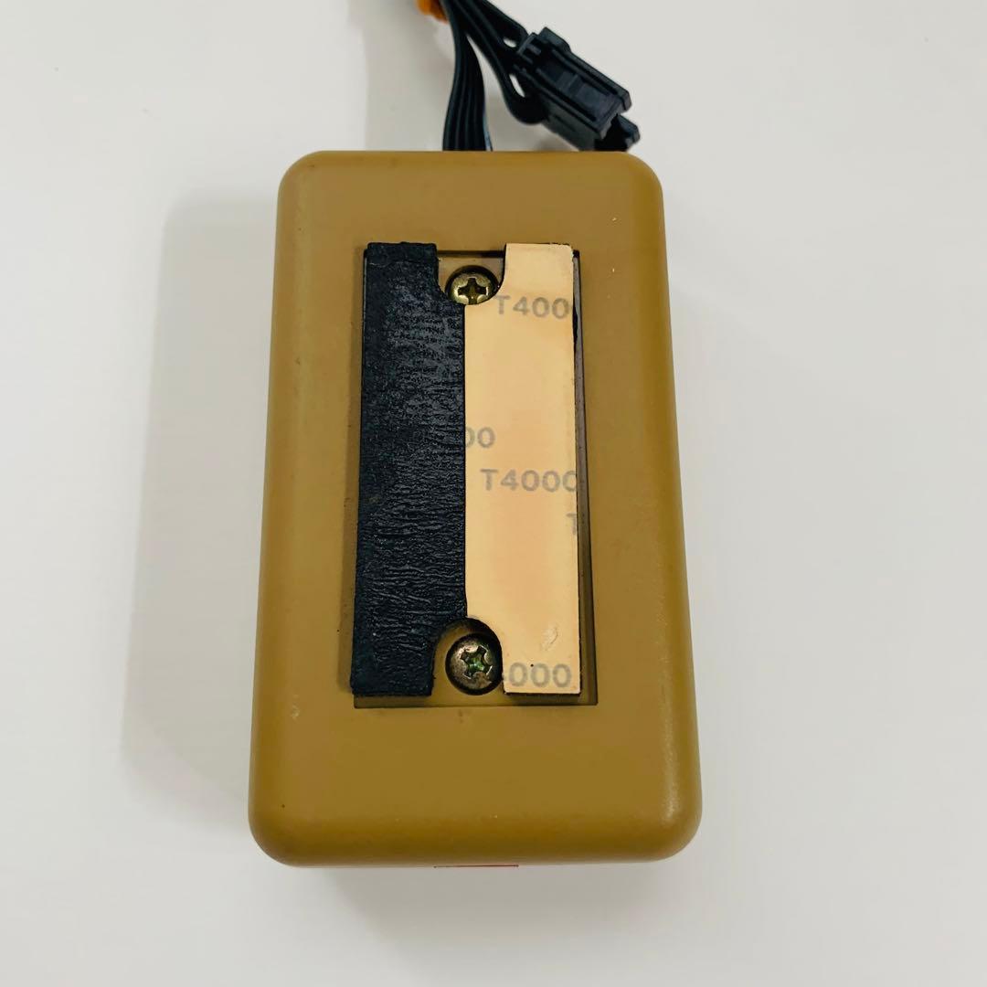 SONY TC-TX373•ACU-TX373 2個セット