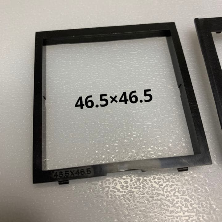 LOMOGRAPHY　DIANA+　限定　貴重　120フィルム　トイカメラ