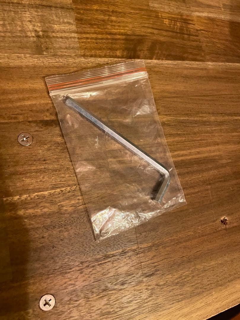 グレッチ　エレクトロマンティック