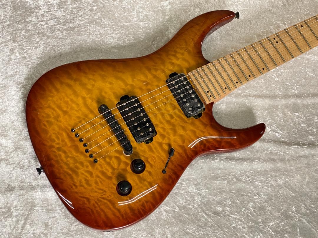 Y1153 gfc GNRF7-200 Gloss TSB QM アウトレット