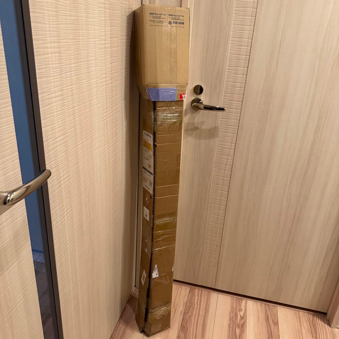 DARTSLIVE  + 純正ポールスタンド + スローマット