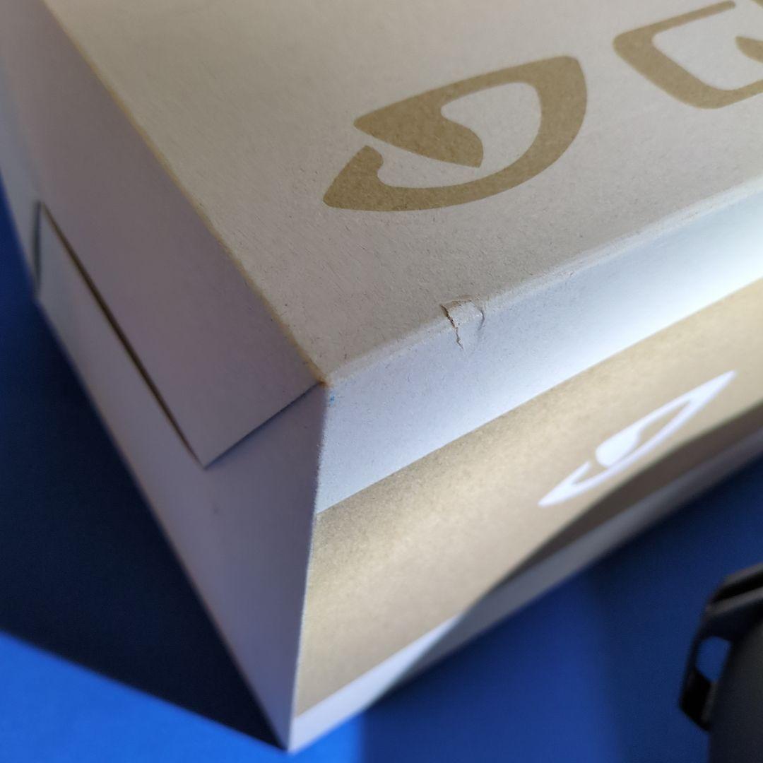 ジロ　ヘルメット　GIRO　LEDGE FS MIPS スキー　スノーボード　L