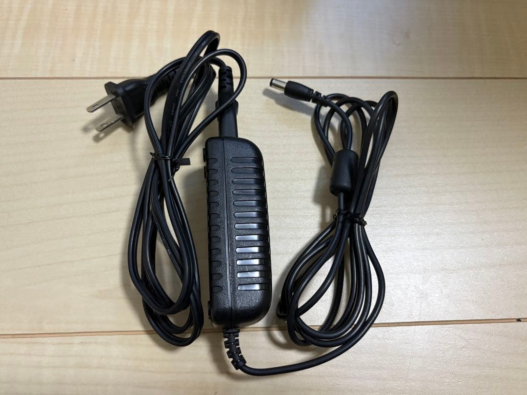 Blackstar HT-REVERB ギターエフェクター