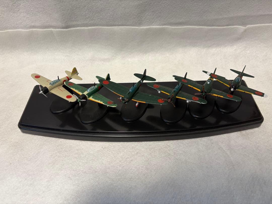 詰合せ　模型、グッズ等（第二次世界大戦）