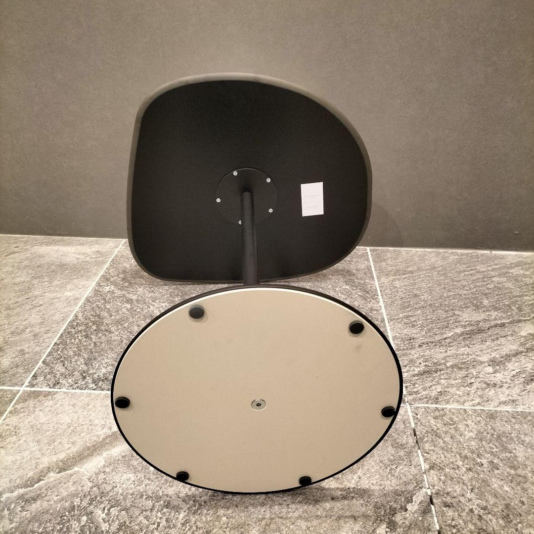 【SALE】Cassina MIXIT サイドテーブル (JSM05-2)