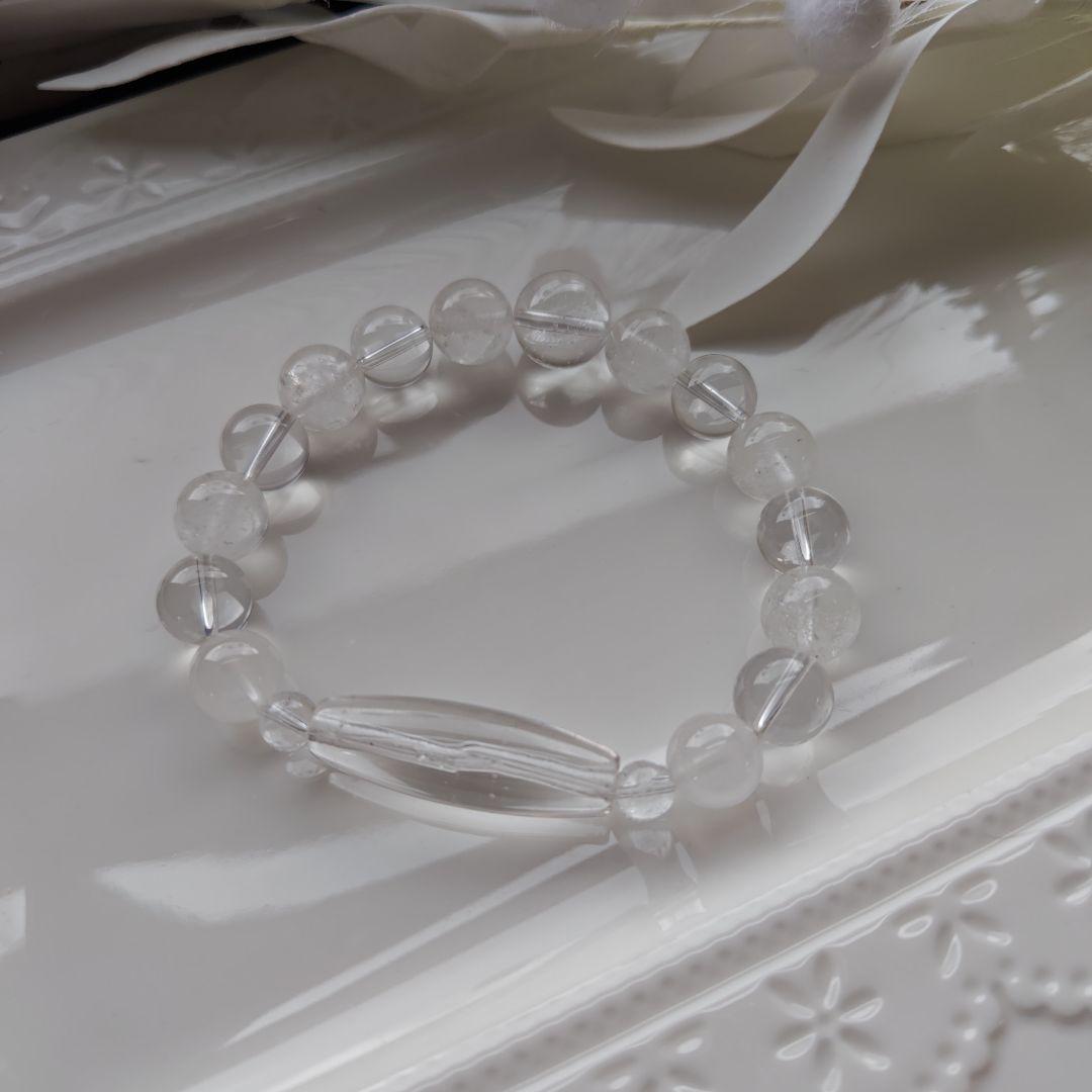 専用です♡マニハール水晶、レムリアン水晶、マニカラン水晶、カンチェンジュンガ水晶