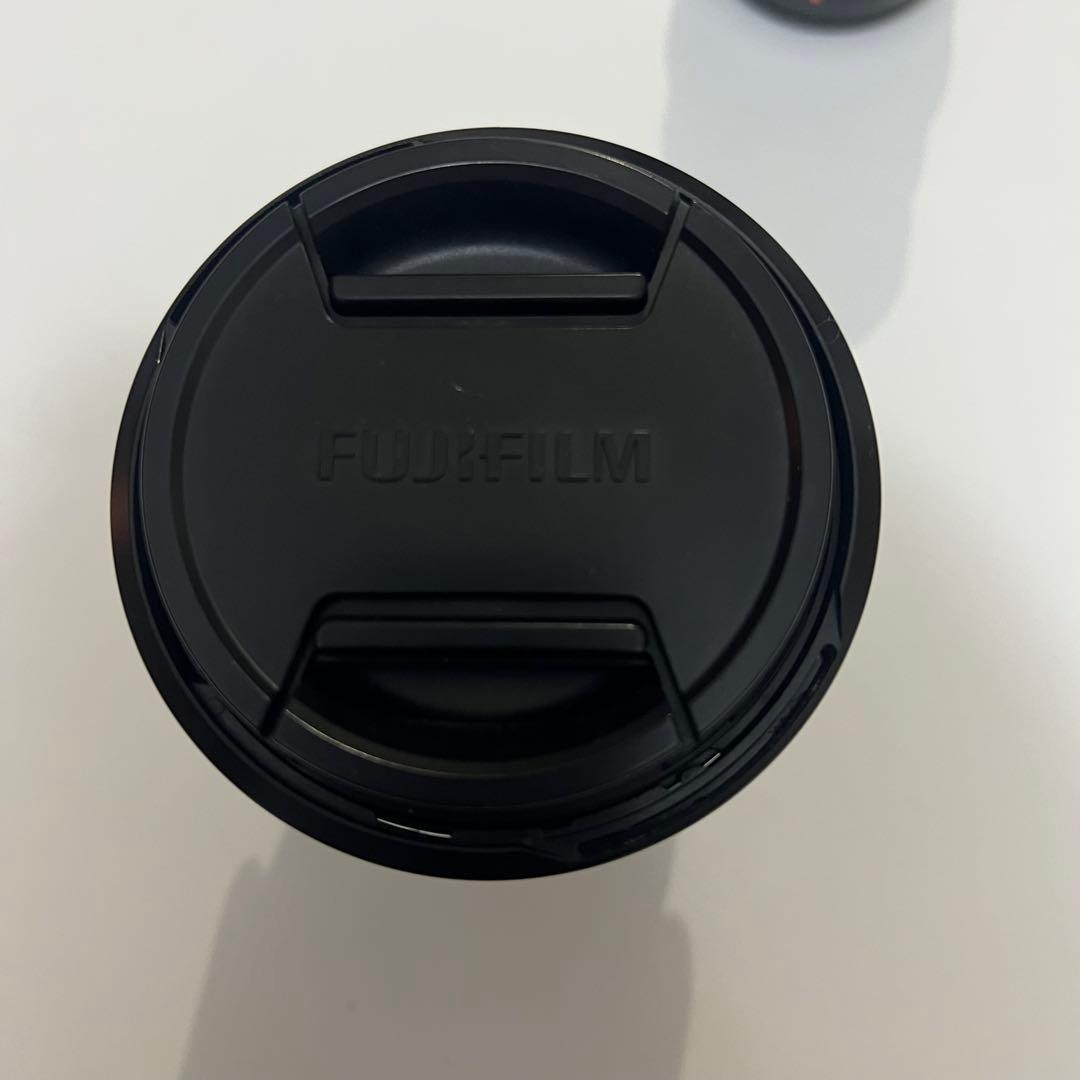 Fujifilm X-T4 カメラ本体・レンズ2本+その他セット