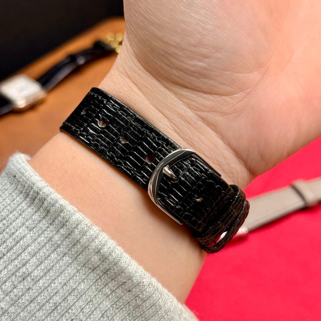 VINTAGE SEIKO 6020-5200 BLACK DIAL 1979年