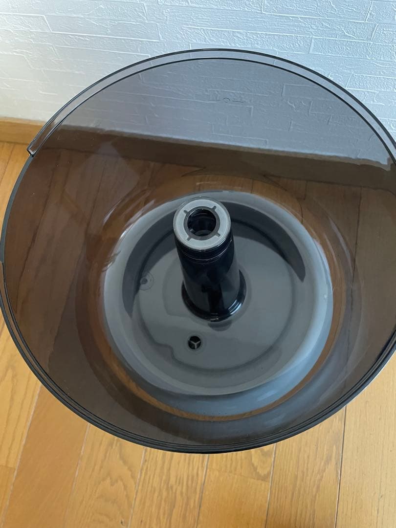 cado STEM 500H 加湿器