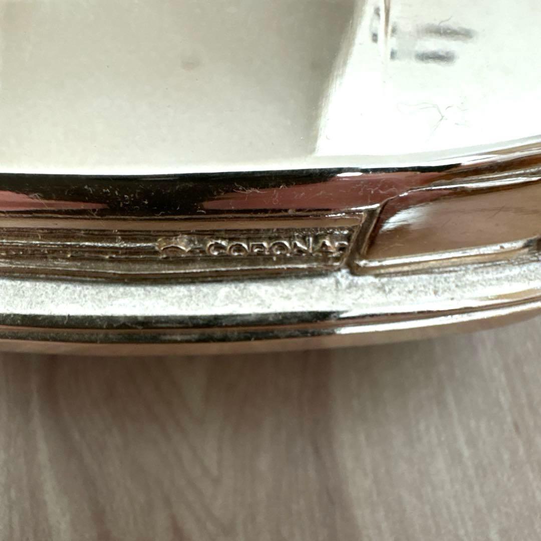 トヨタ CORONA コロナ シガレットボックス