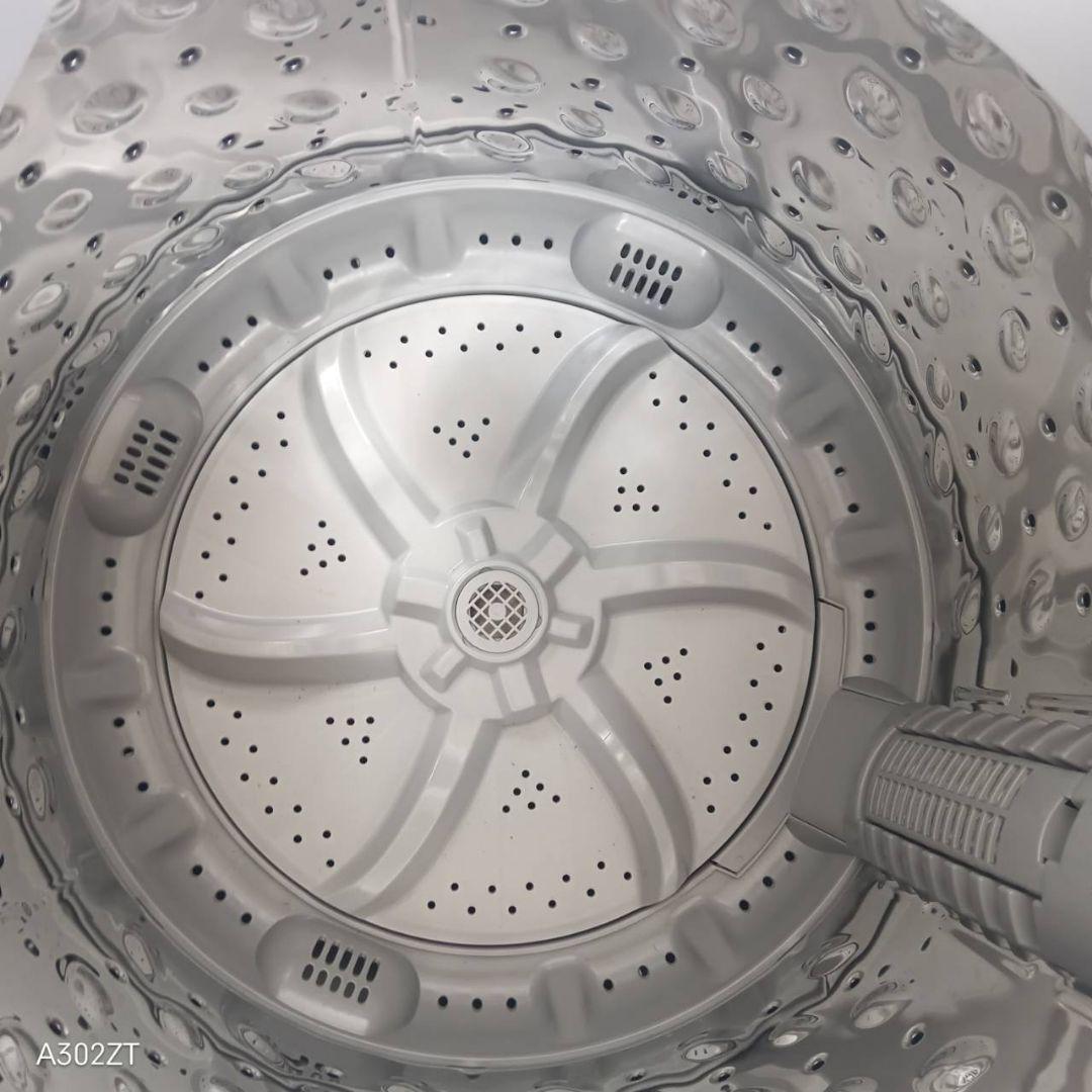 2739↑ 人気モデル　新生活　冷蔵庫　洗濯機　レンジ　セット