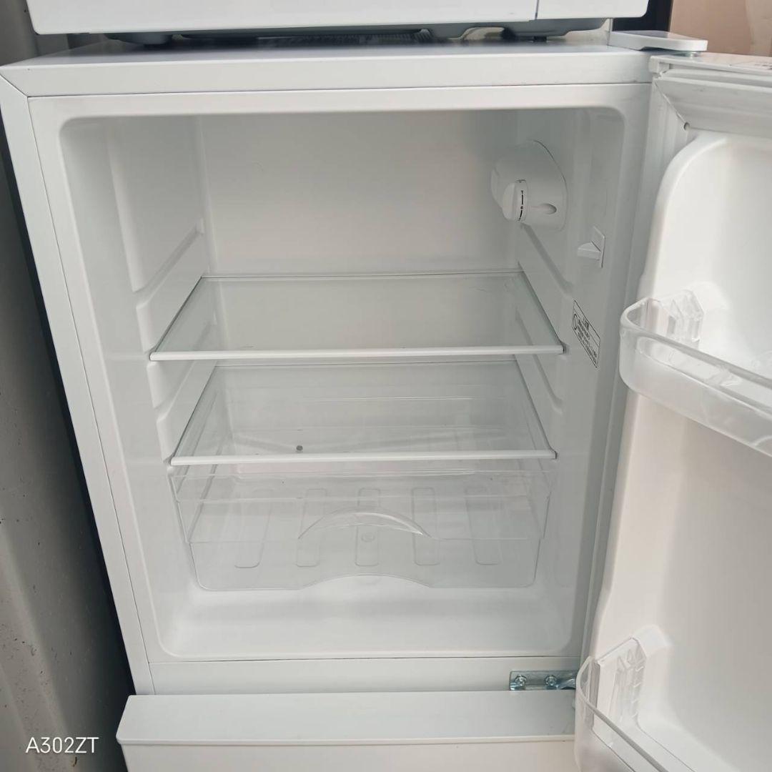 2739↑ 人気モデル　新生活　冷蔵庫　洗濯機　レンジ　セット