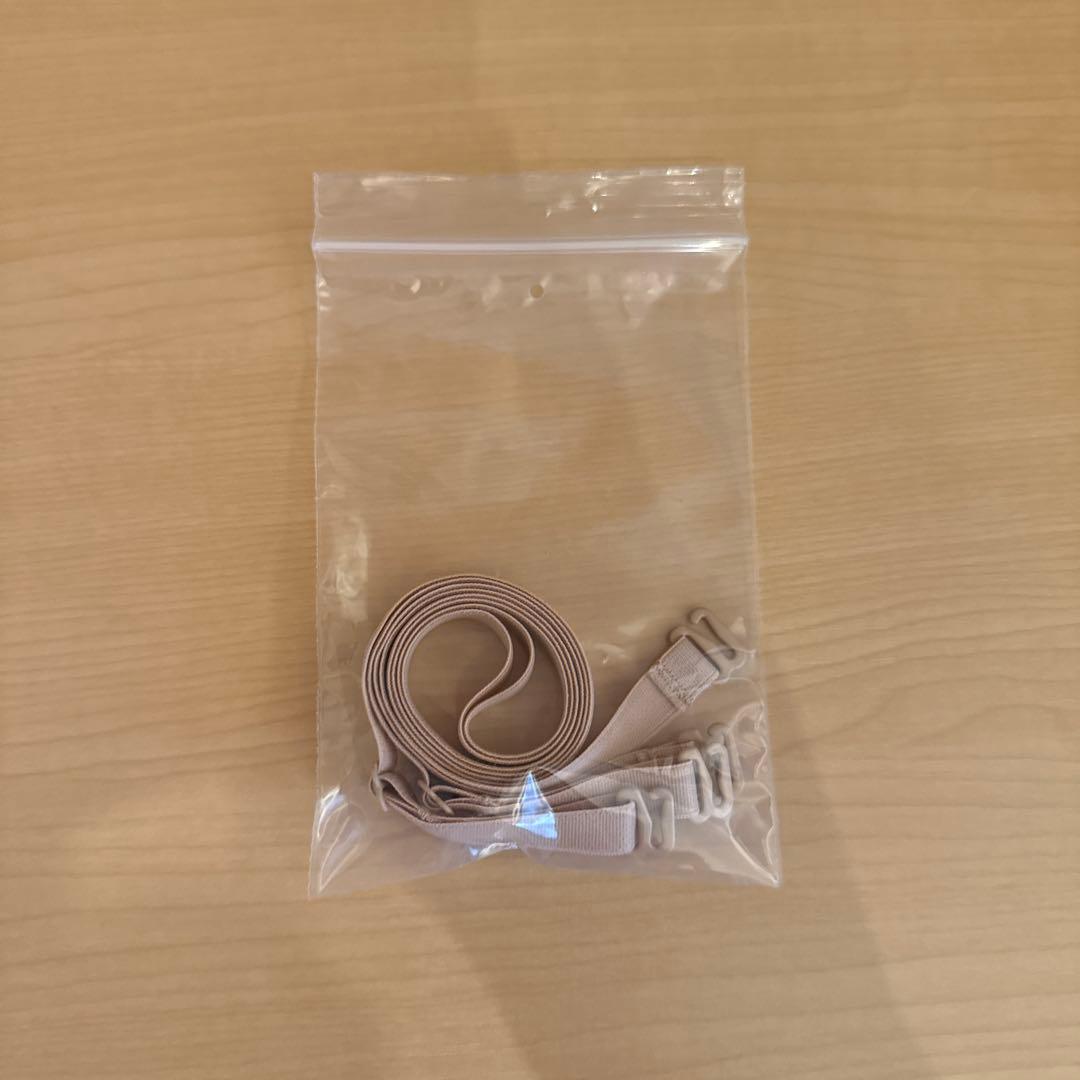 ビスチェ ガードル セット ブライダルインナー D70 セパレート ノートルダム