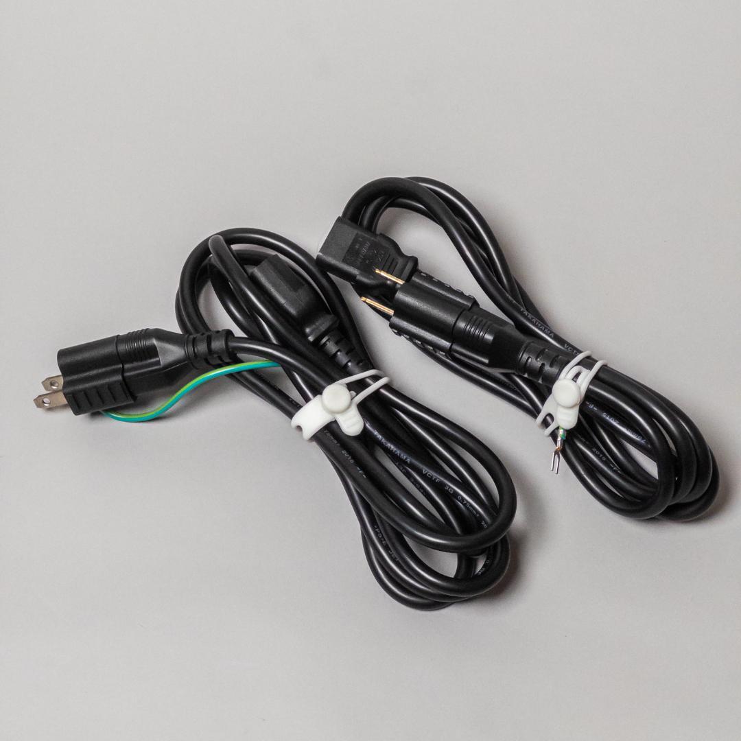 JBL LSR305 ペア パワードモニタースピーカー