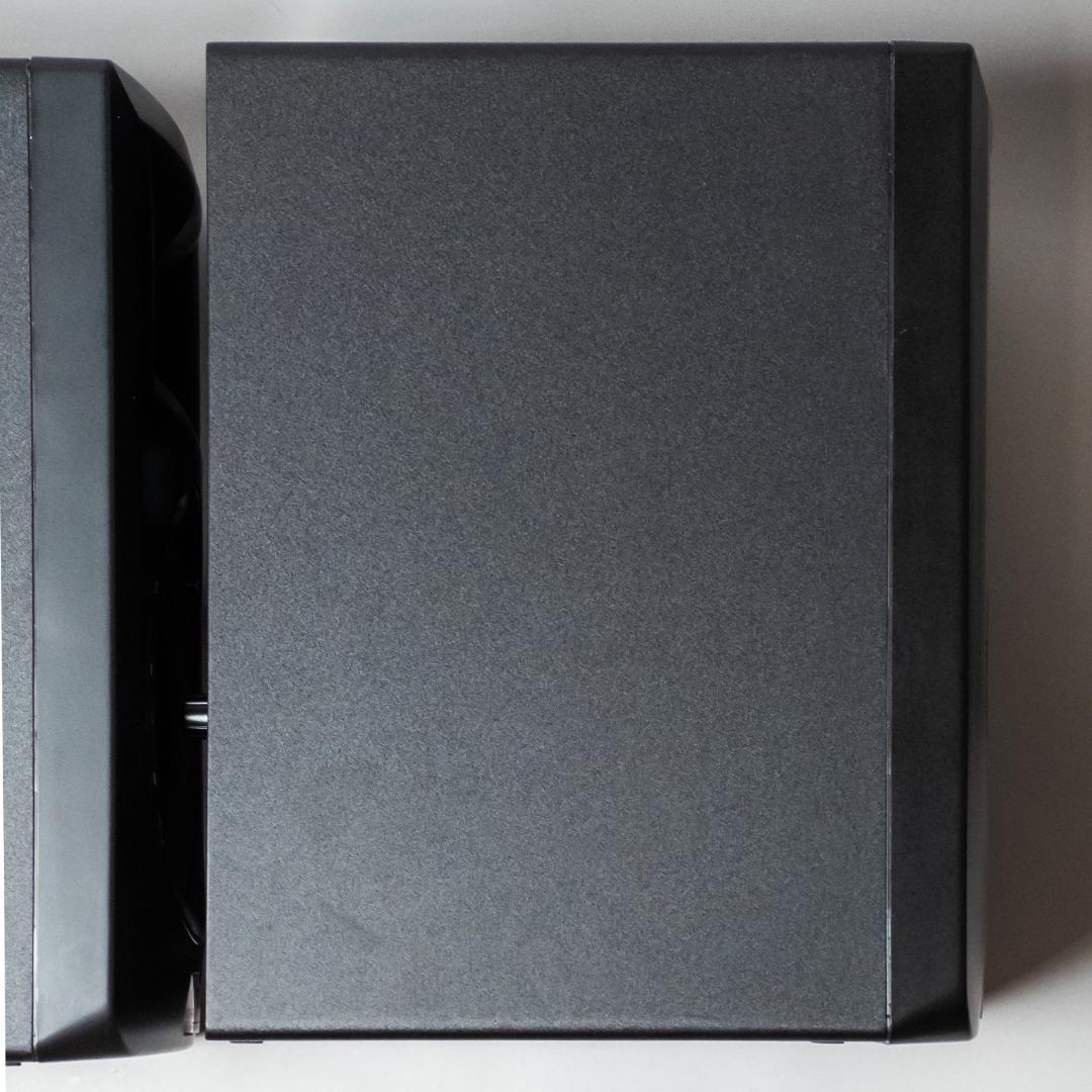 JBL LSR305 ペア パワードモニタースピーカー