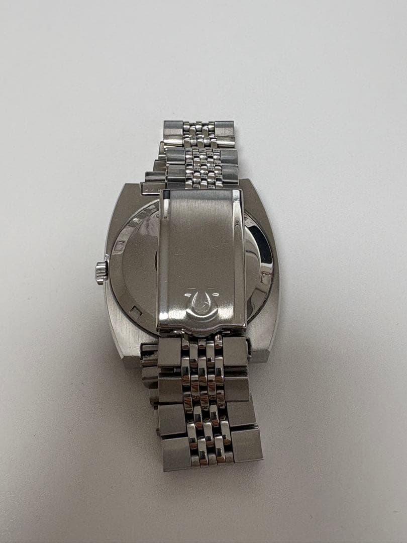 美品　オメガ コンステレーション アンティーク