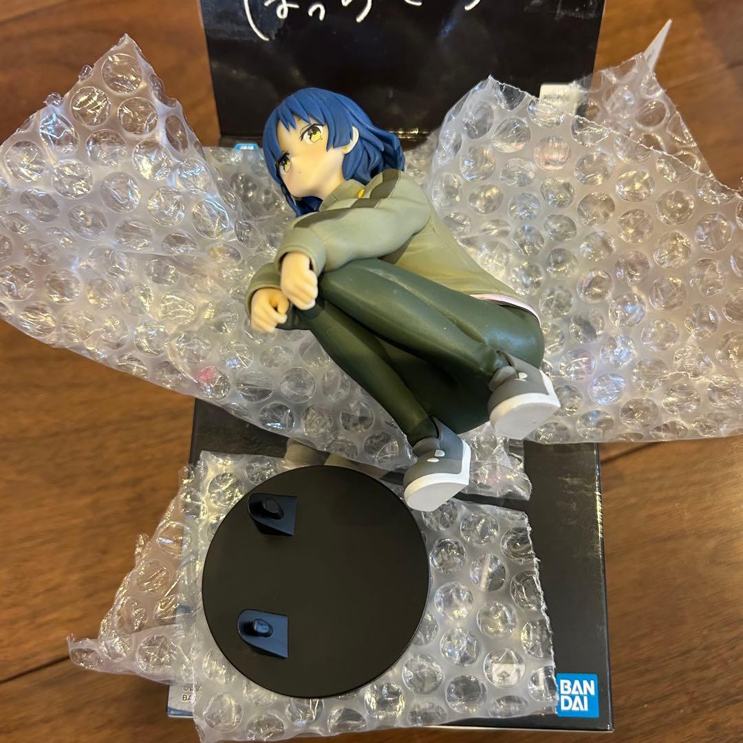 フィギュア　プライズ　まとめ売り　11点