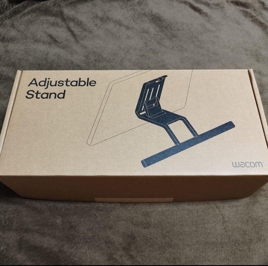 Wacom Cintiq16 2025 セット