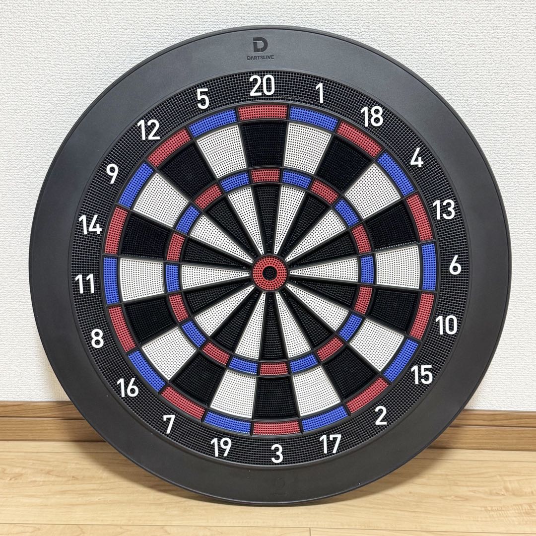 DARTSLIVE  ダーツライブ ホームスタンドセット