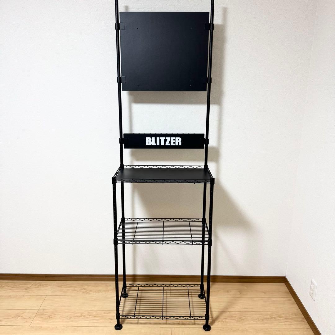 DARTSLIVE  ダーツライブ ホームスタンドセット