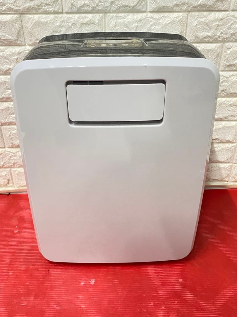 ナヴィック クレクール3 楽座クーラー CLECOOL3スポットクーラー