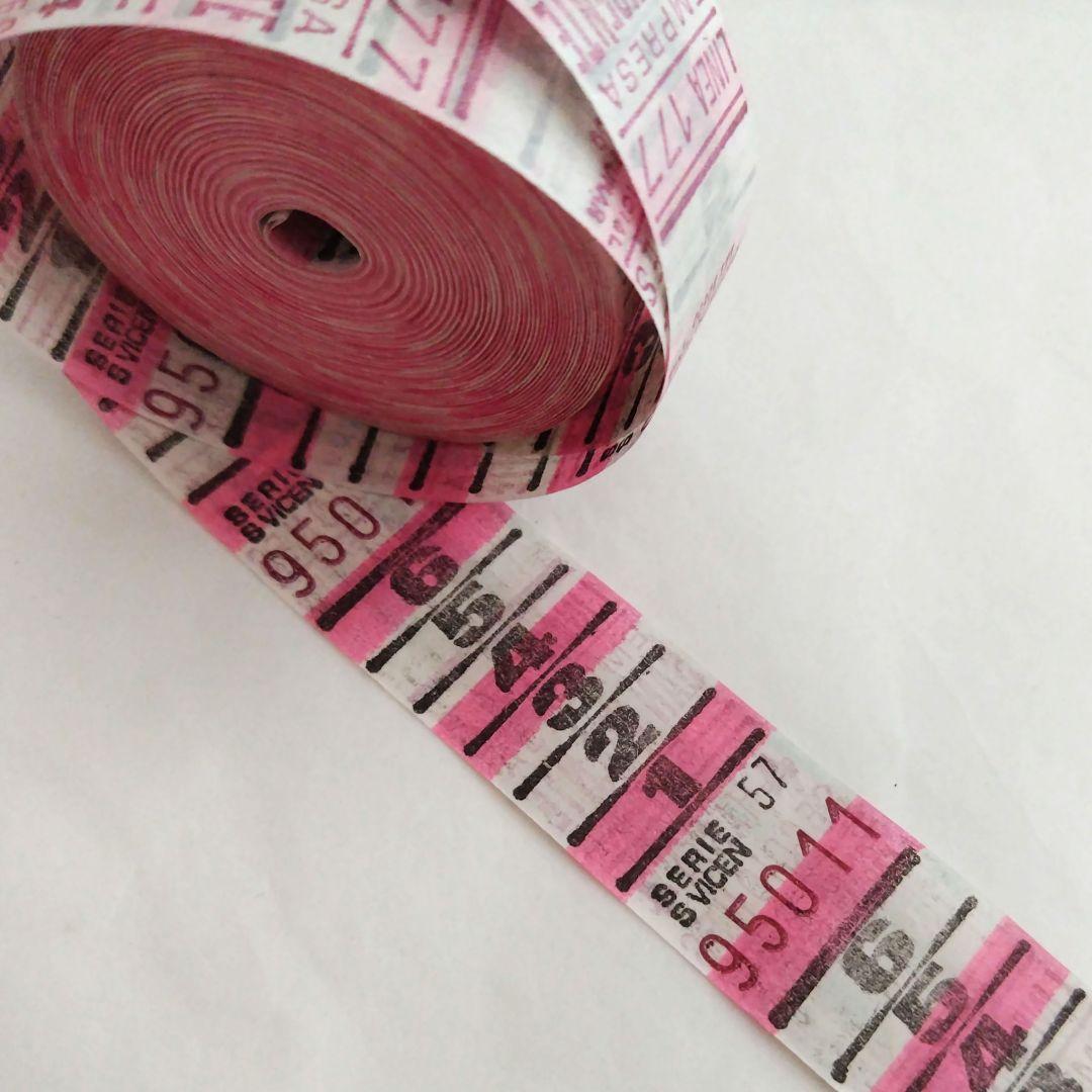 huuu様 リクエスト 10点 まとめ商品