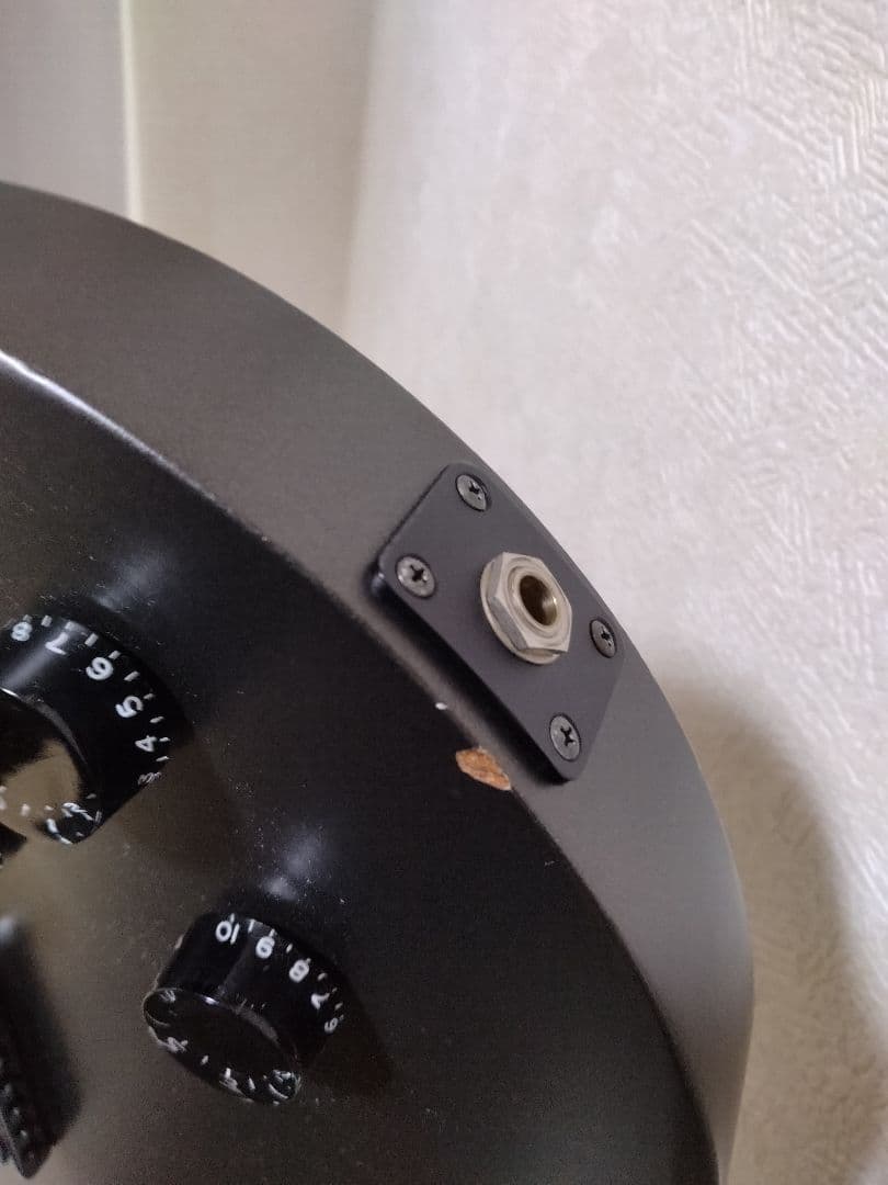 Ibanez 7弦ギター AX7221 アイバニーズ