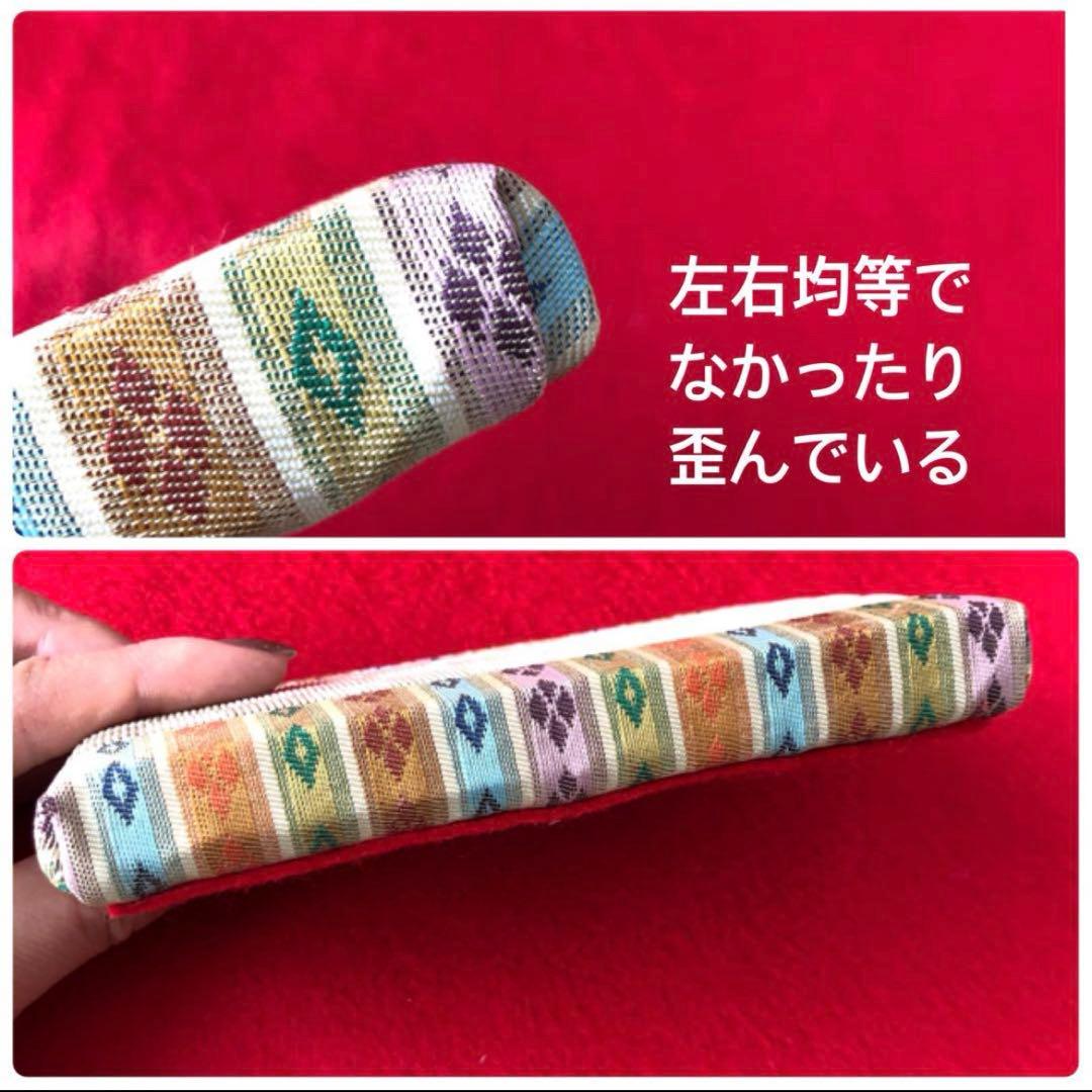 ごん様　ハンドメイド　雛人形　お雛様　リバティ　つまみ細工　おしゃれ　うさぎ