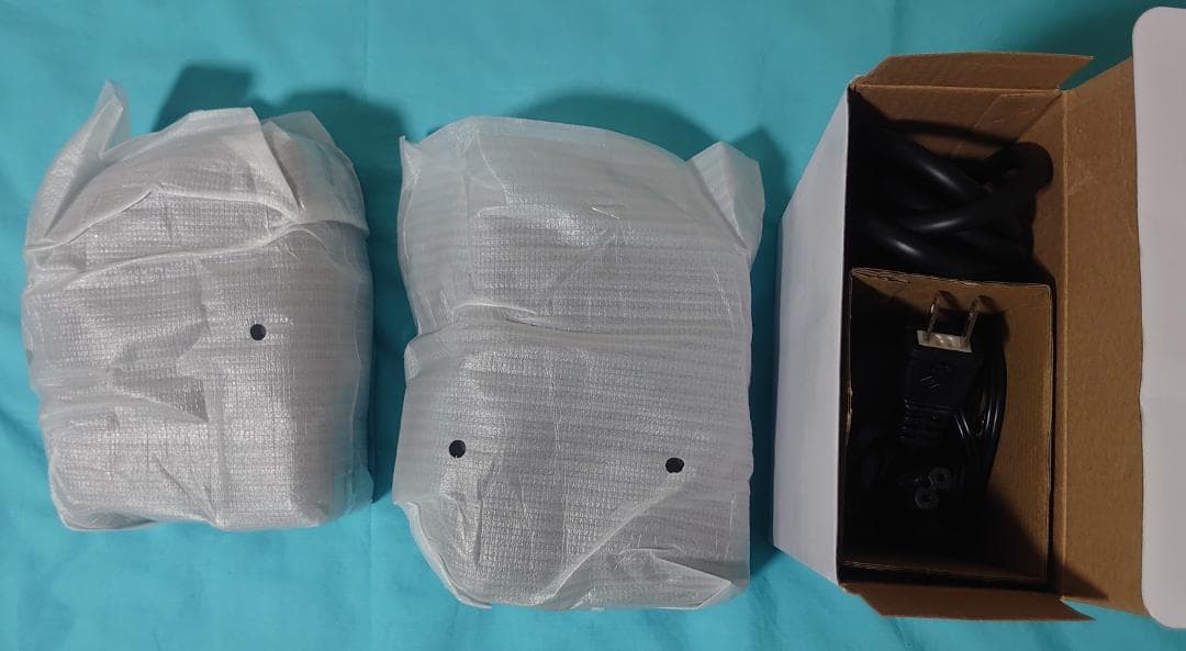 配信機器・PA機器・レコーディング機器 iLoud Micro Monitor