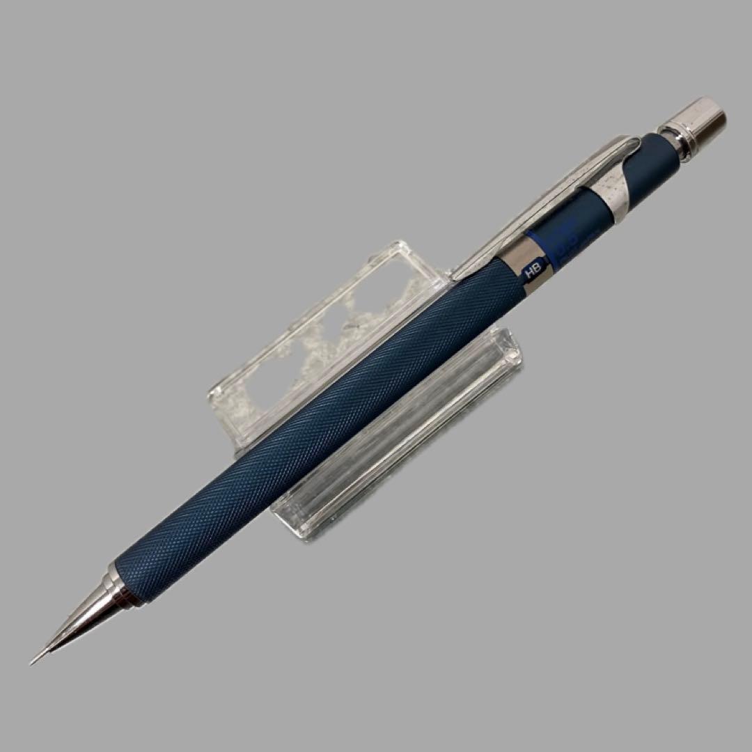 PILOT H-1095 0.5mm 廃盤シャーペン