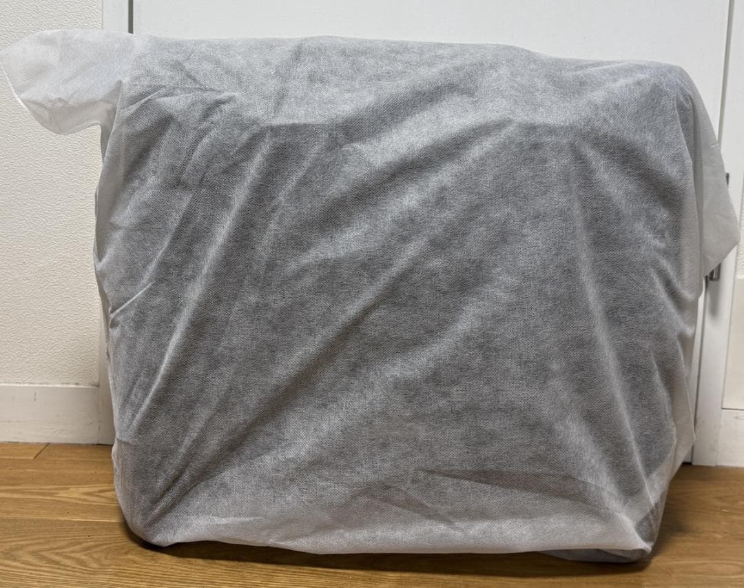 【未使用】TUMI ALPHA 3 4ウィール・ラップトップ・ブリーフケース